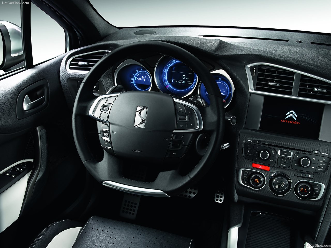 Araç Görseli Küçük 2